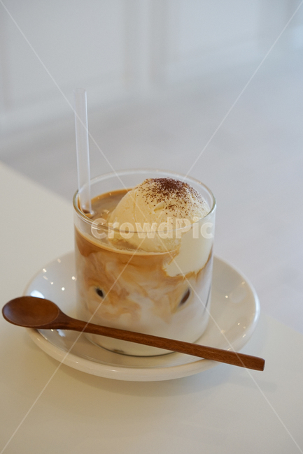 음료,컵,라떼,커피,cafe,coffee,커피,카페,coffee,cafe