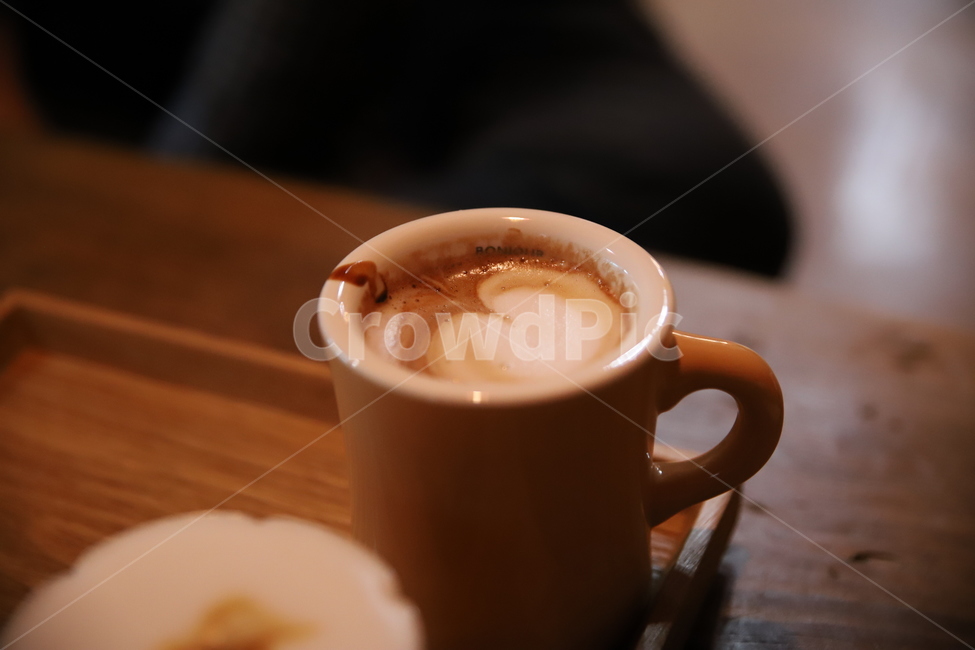 카페,커피,cafe,coffee,라떼,하트,커피,카페,coffee,cafe