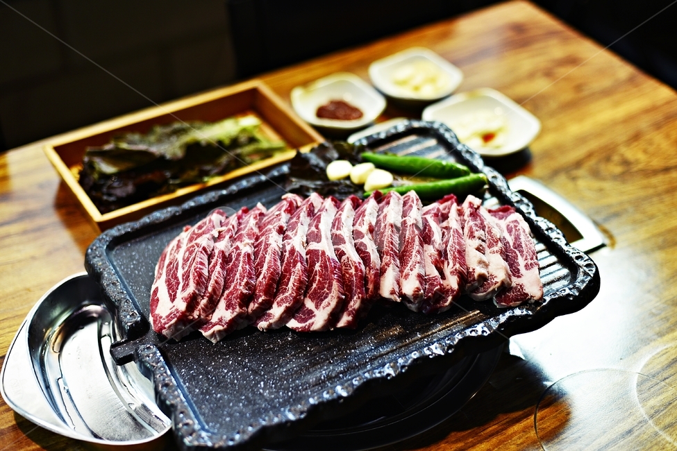 돼지고기,돈육,pork,식당,음식,food,음식,식재료,요리,food,cook,meal,dishes,food reserves,육류,고기,meat