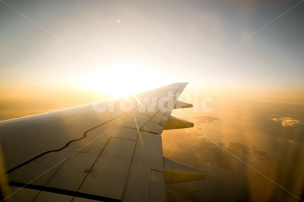항공,비행기,하늘,풍경,여행,날개,교통수단,이동수단,구름,노을,plane,flight
