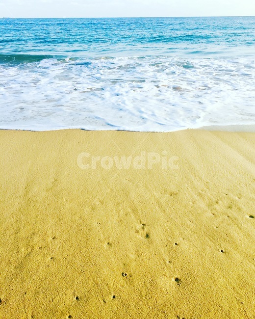 바다,해변,파도,휴가,sea,beach,wave,holiday,summer,여름,해변,바다,beach,sea