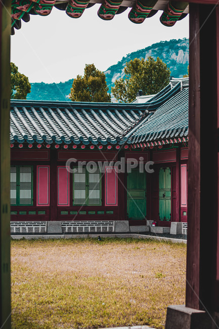경복궁,느낌,감성,고풍스러운,한국,한국의미,한국전통,한국문화,korean traditional,korean culture
