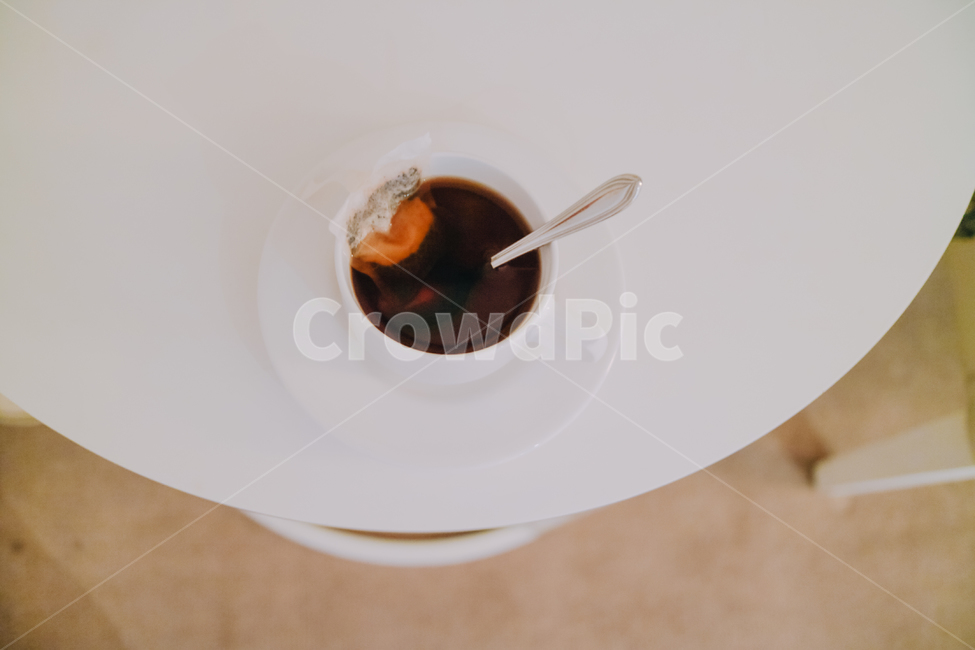홈카페,홈커피,티백커피,블랙커피,커피,티타임,감성,커피,카페,coffee,cafe,감성,sensible,feeling