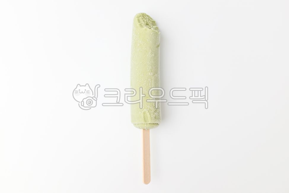 아이스크림,녹차,녹차아이스크림,냉동식품,디저트,간식,후식,음식,식사,식품,식료품,재료,식재료,음식재료,달콤한,차가운,부드러운,클로즈업,음식,식재료,요리,food,cook,meal,dishes,food reserves,디저트,간식,후식,dessert,snack