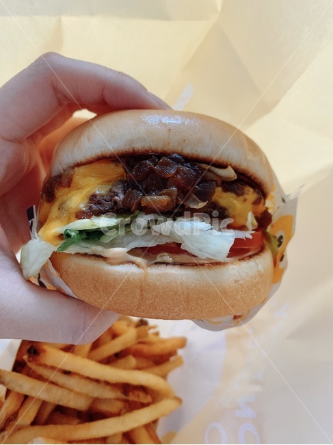 햄버거,치즈버거,hamburger,음식,burger,food,cheeseburger