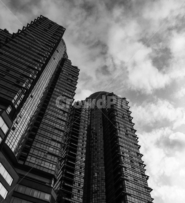 건물,건축물,구름,하늘,아파트,흑백,buildings,architecture,clouds,sky,blackandwhite,black,dark,apartment,도시,풍경,city,landscape,한국도시풍경,한국도시경관,korea cityscape,흑백,모노톤,monochrome,black and white,건축물,건물외관,exterior,building,structure,architecture,construction,office building,사무실 건물,시티,town,urban,어반,high rise,고층 건물
