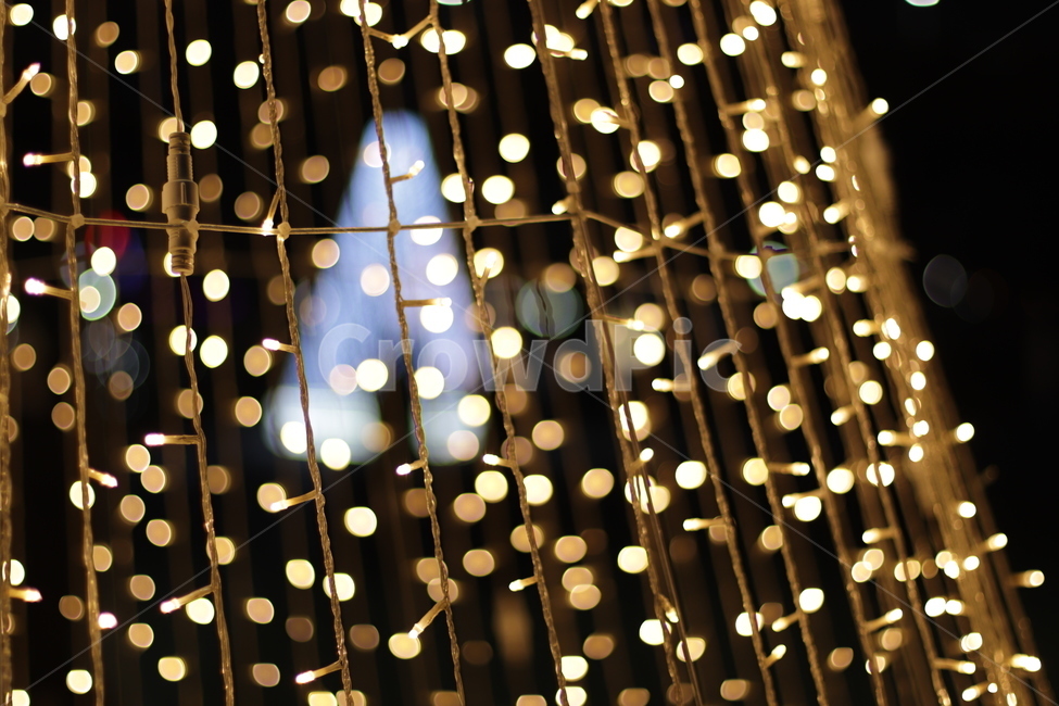 감성,고독,외로움,갬성,감정,야경,야경,밤,풍경,nightscape,night,landscape,lamp,램프,chandelier,샹들리에,lighting,조명