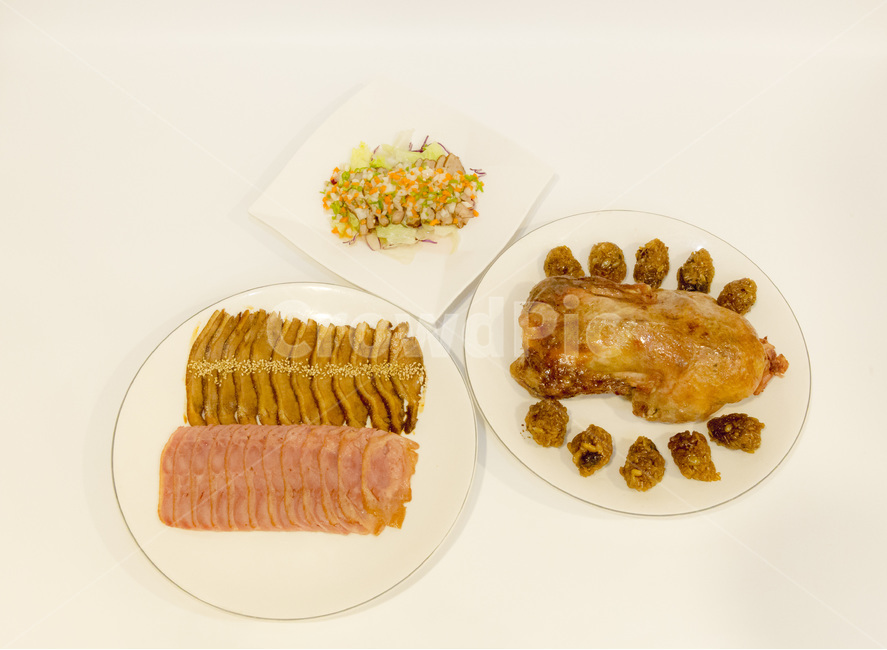 오리,고기,연훈제,진흙구이,오향수육,고단백,음식,음식,식재료,요리,food,cook,meal,dishes,food reserves,육류,고기,meat,누끼,remove background