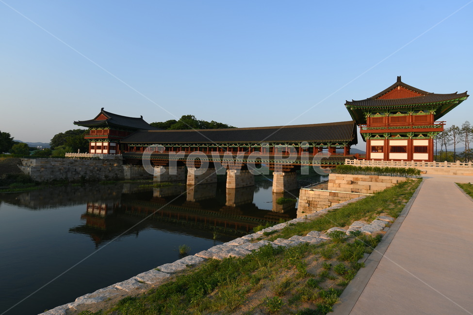 architecture,건축물,building,temple,궁,전통가옥,일몰,한국전통,한국문화,korean traditional,korean culture,건축물,건물외관,exterior,building,structure,architecture,construction