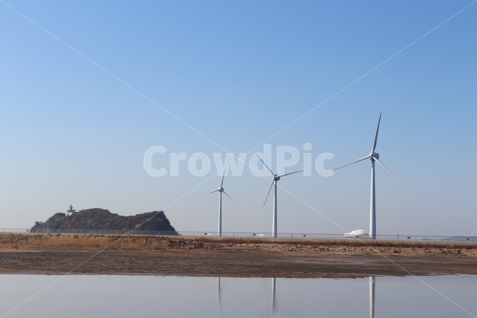 기계,machine,풍력발전기,에너지,전기,에너지산업,energy industry