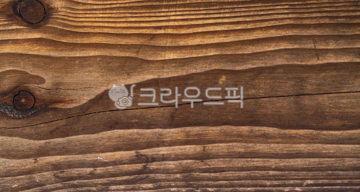 flooring,deco,line,annual zone,pattern,section,interior,woodworking,wood grain,tree background,tile,Flooring,stripe,wood,floor,Floor,wallpaper,texture,tree,solid wood,material,background,style