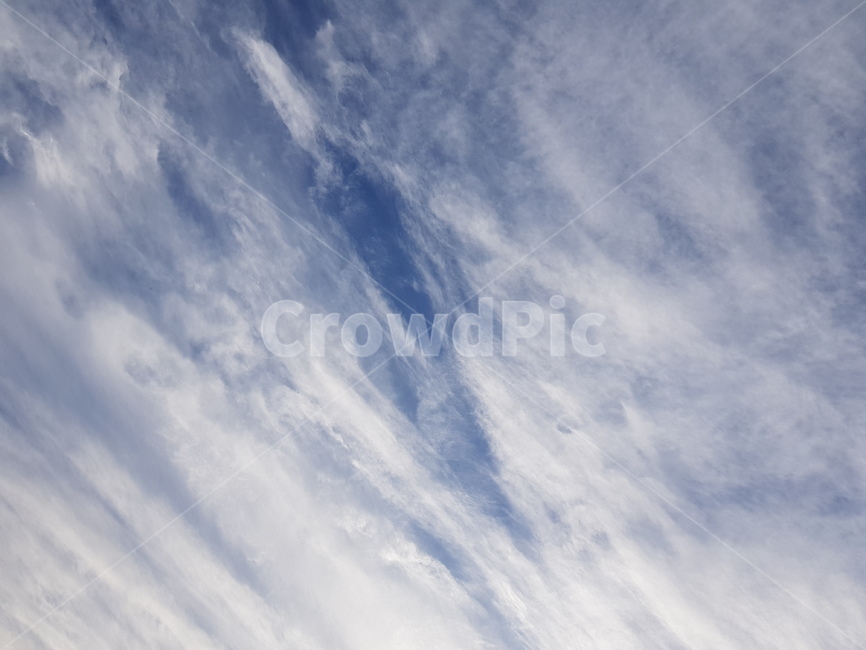 구름,하늘,파란하늘,sky,풍경