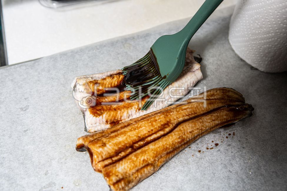 장어덮밥,장어요리,장어초밥,장어구이,장어데리야끼,바다장어,장어,음식,식재료,요리,food,cook,meal,dishes,food reserves