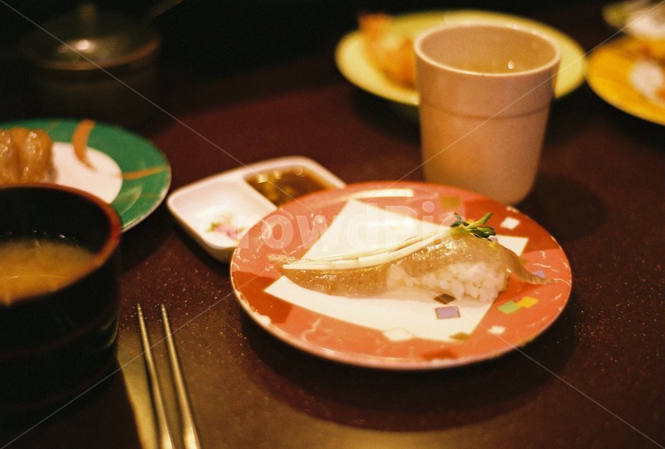 일식,초밥,회전초밥,생선회,sushi,일식,일본음식,일본요리,Japanese food,Japanese dishes,Japanese meal,Japanese cook