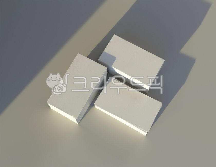 목업,카드,카드디자인,광고,마케팅,명함,사업,브랜딩,개체,브랜드,배경,템플릿,carddesign,cardboard,marketing,mockup,branding,objects,3d,showing,illustration,brandpresentation,designmockup,corporate,empty,identity,backgroundtemplate,office,paper,businesscard,blank,white