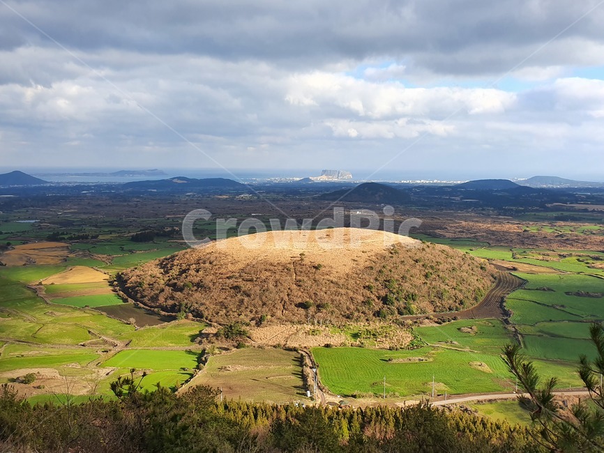 자연,nature,제주오름,오름,제주도,제주,제주풍경,자연,풍경,nature,landscape,한국자연풍경,한국자연경관,korea nature landscape,제주도,jeju,jeju island