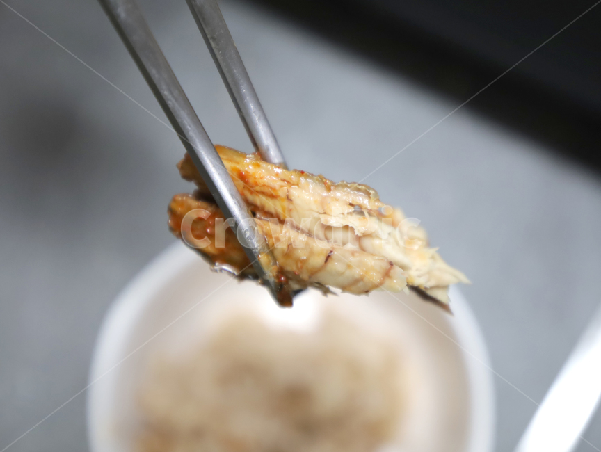 꽁치조림,꽁치,dish,meal,요리,반찬,한식,food,음식,매콤한,spicy,매운,생선,밥,젓가락,음식,식재료,요리,food,cook,meal,dishes,food reserves,한식,한국음식,한국요리,korean food,korean dishes,korean meal,korean cook