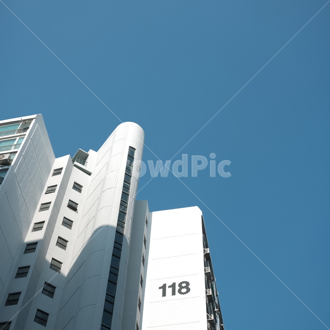 아파트,apartment,건물,building,하늘,건축물,건물외관,exterior,building,structure,architecture,construction