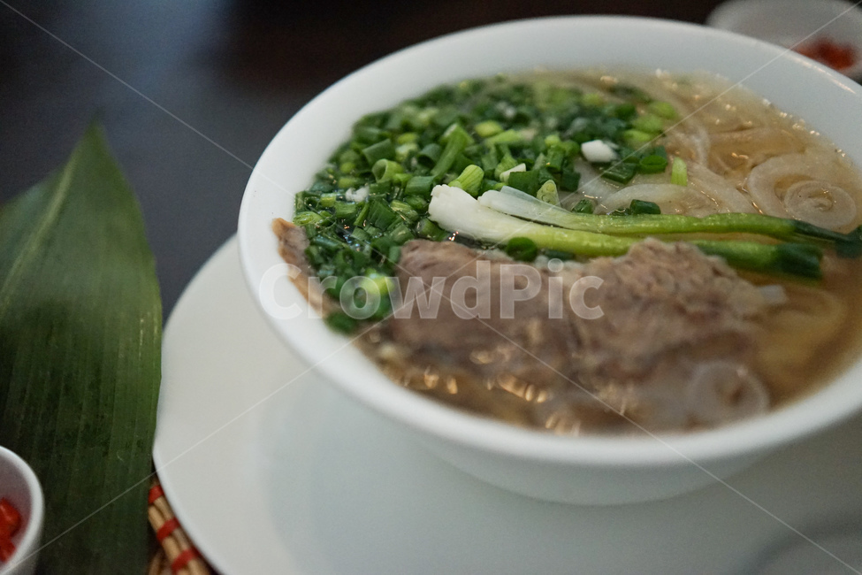 요리,식사,음식,베트남음식,태국음식,쌀국수,국수,면류,음식,식재료,요리,food,cook,meal,dishes,food reserves