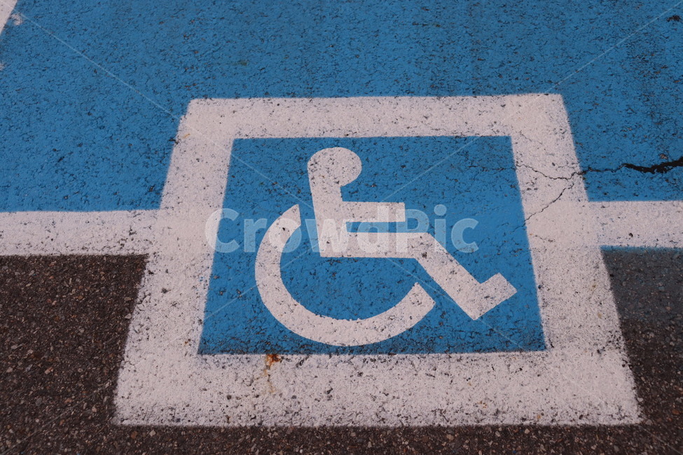장애인전용,장애인전용주차구역,disabled,handicapparking,handicap