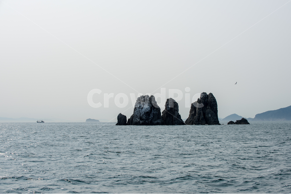 매물도,소매물도,저구항,거제도,섬,남해,풍경,경상도,하늘,항구,배,sky,landscape,island,바다,자연,풍경,nature,landscape,한국자연풍경,한국자연경관,korea nature landscape,promontory,곶,outdoors,옥외,sea,ocean,대양,water,물,land,땅,shoreline,해안선