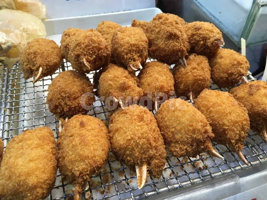 대게,튀김,먹방,추억,먹거리,음식,식재료,요리,food,cook,meal,dishes,food reserves,디저트,간식,후식,dessert,snack