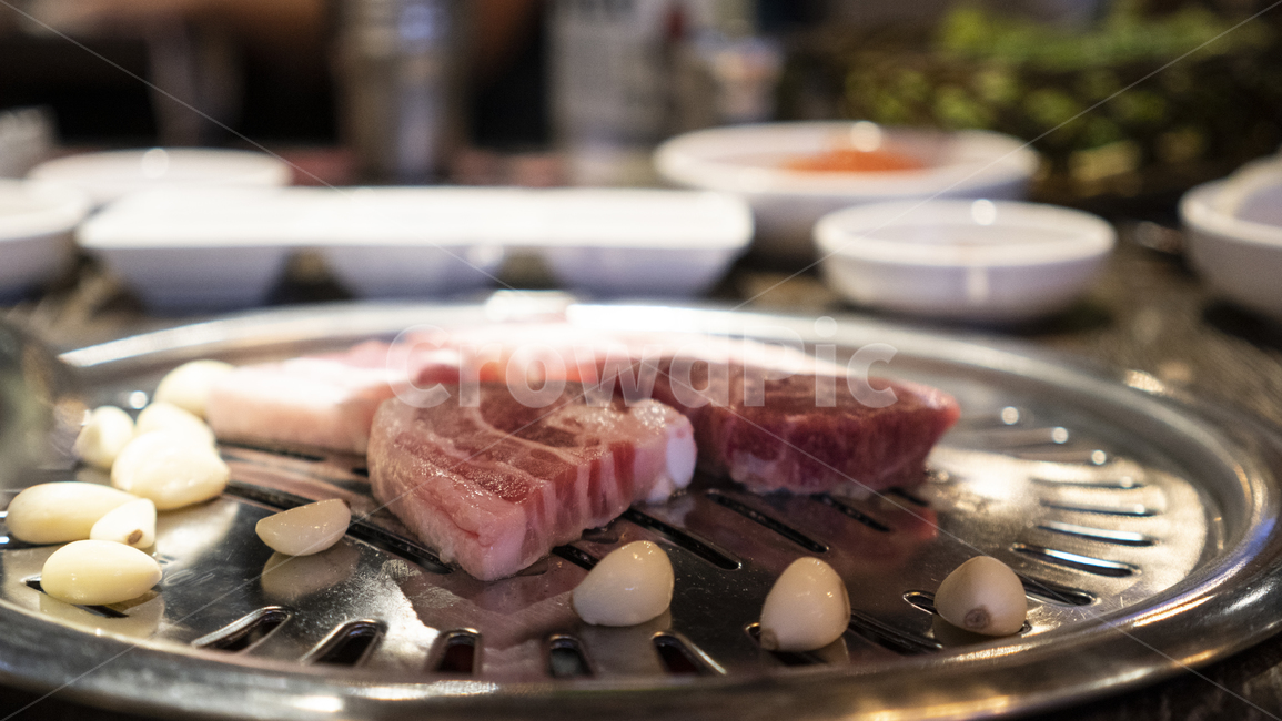 삼겹살,고기,바베큐,koreanbbq,korea,삼겹살구이,음식,식재료,요리,food,cook,meal,dishes,food reserves,육류,고기,meat