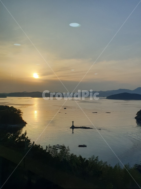 노을,야경,바다,저녁,고요,sunset,nightscene,sea,night,silence