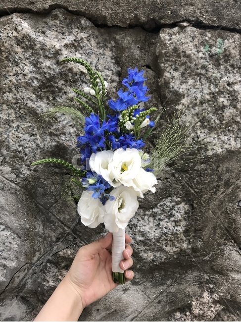셀프부케,셀프꽃꽂이,꽃꽂이,플로리스트,flowerarrangement,flowerbouquet,flower,꽃,blossom,plant,식물,꽃부케,생화부케