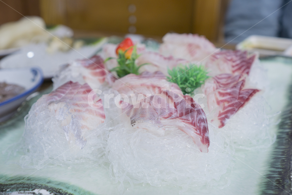 활어,회,음식,색감,그릇,rawfish,food,color,dish,음식,식재료,요리,food,cook,meal,dishes,food reserves