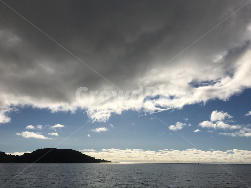뉴질랜드,밀포드사운드,풍경,자연,newzealand,피오르드랜드국립공원,milfordsound,밀퍼드사운드,구름,웅장한,바다,섬,하늘,유네스코세계자연유산,피오피오타히,piopiotahi,fiordlandnationalpark,자연,풍경,nature,landscape,해외,외국,세계,foreign,oversea,world,세계자연풍경,해외자연풍경,외국자연풍경,world nature landscape,outdoors,옥외,land,땅,water,물,sea,ocean,대양,shoreline,해안선