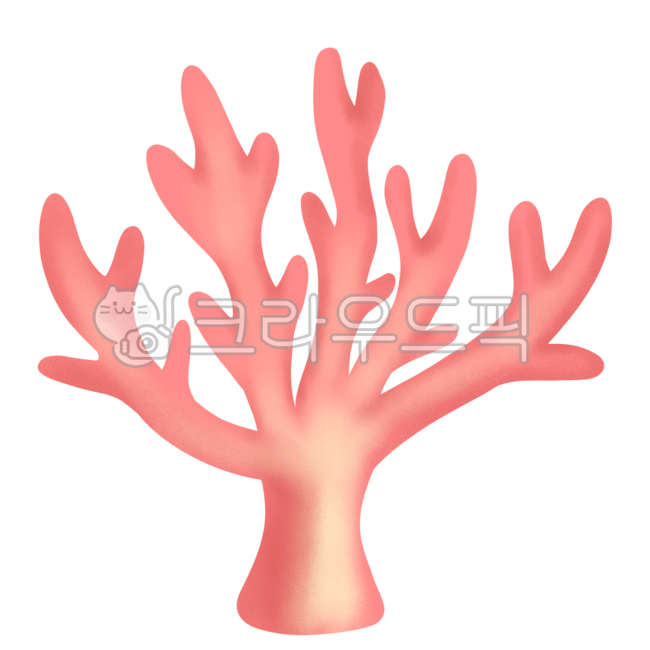 산호,산호초,물속,수중,생태계,바다생물,coral,일러스트,illustration,산호png,산호일러스트,coralreef,underwater,ocean,fish,nemo,대양,해양생물,클립아트,clipart,바다,바닷가,여름,색연필,삽화