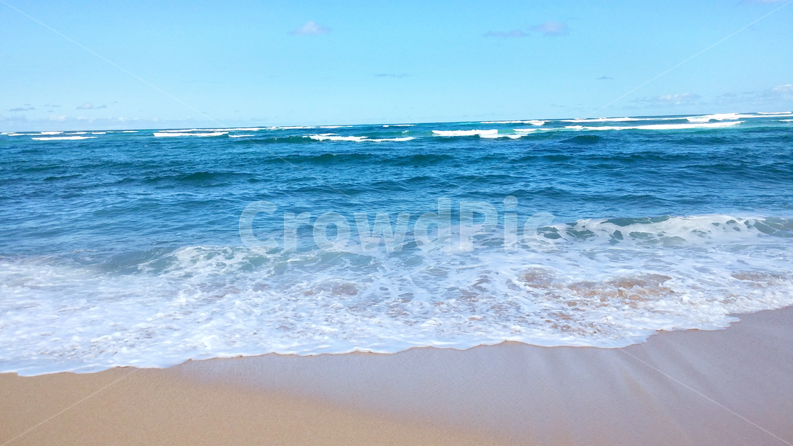 대양,shoreline,water,outdoors,ocean,여름,summer,바다,풍경,바닷가,해변,파도,자연,nature,sea,해안선,물,옥외,beach,휴양지,휴식,휴가,해외