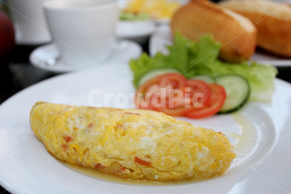 요리,푸드,음식,음식사진,식재료,식사,cook,food,dishes,오믈렛,계란,계란요리,달걀,달걀요리,부드러운,조식,아침식사,양식,브런치,western,meal,mornigmeal,egg,eggs,yellow,노랑,음식,식재료,요리,food,cook,meal,dishes,food reserves,아침식사,조식,브런치,breakfast,brunch
