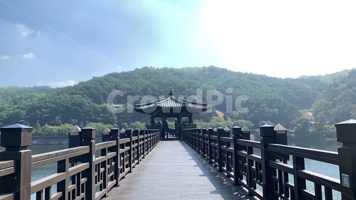 난간,다리,월영교,안동,handrail,산책