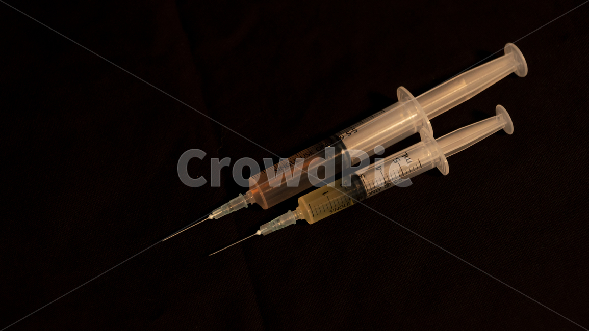 주사기,주사,의료용,바이러스항체,백신,약,medicine,syringe,medical,의료용주사기,항생제,injection,주입,의료,의학,병원,medical,hospital,clinic