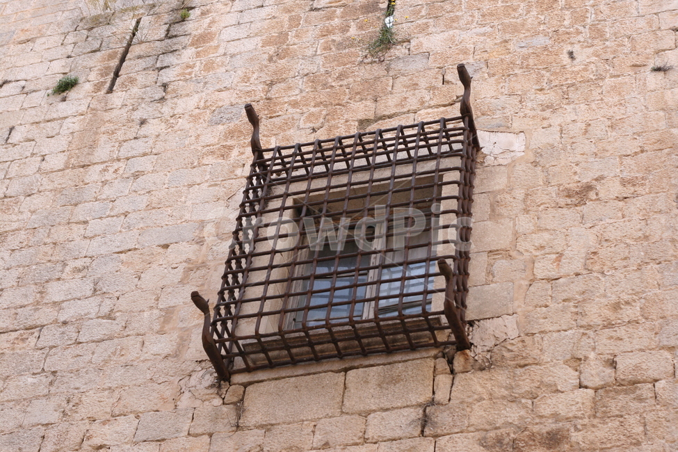 window,oldwindow,windowgrille,유럽풍경,쇠창살,고대창문