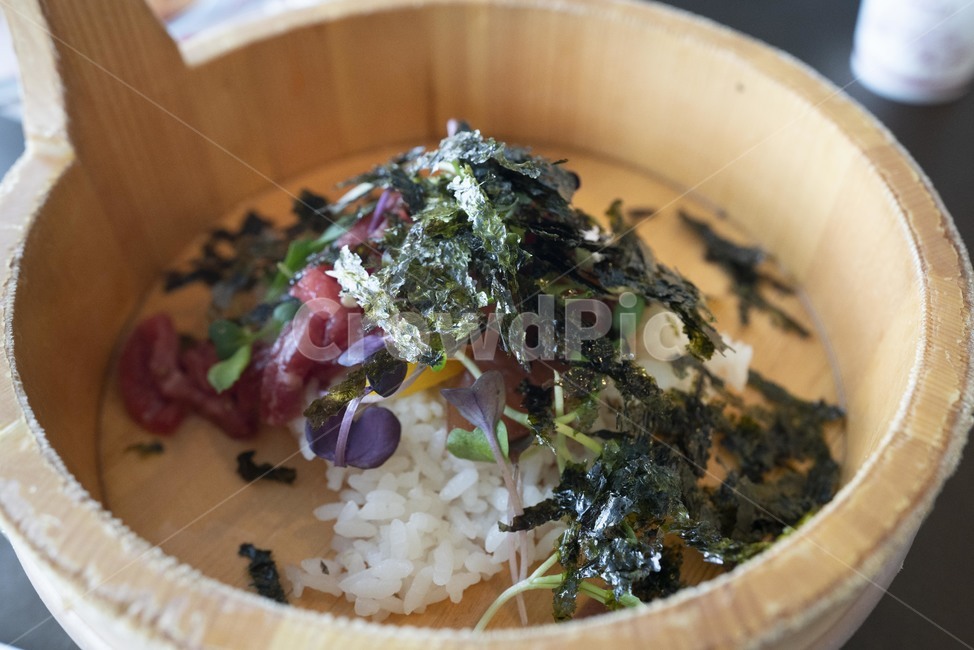 음식,부페,뷔페,비빔밥,회덮밥,음식,식재료,요리,food,cook,meal,dishes,food reserves,일식,일본음식,일본요리,Japanese food,Japanese dishes,Japanese meal,Japanese cook