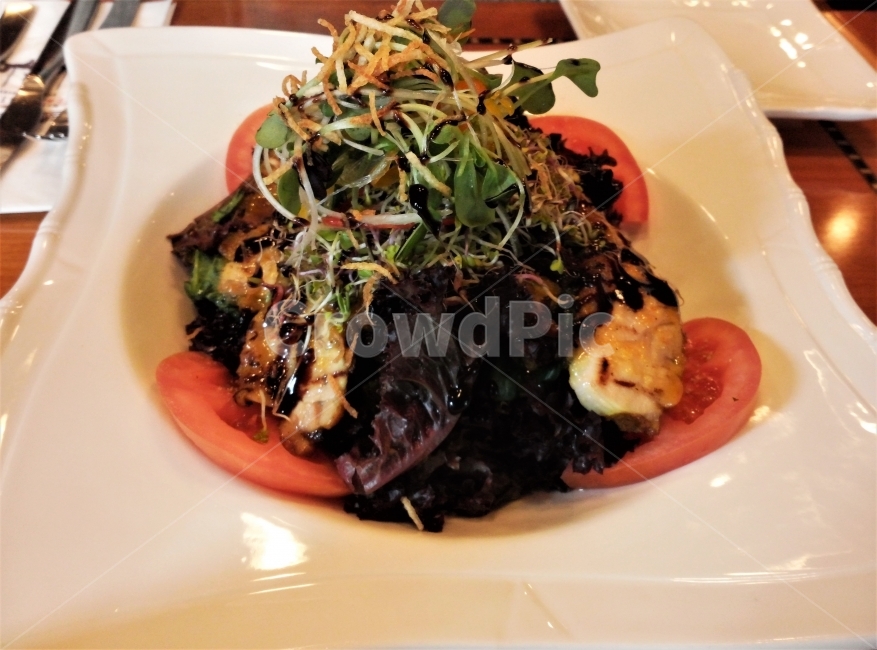 면요리,스파게티,이탈리아음식,파스타,먹다,맛있는,신선한,noodle,italyfood,food,pasta,eating,delicious,flesh,음식,식재료,요리,food,cook,meal,dishes,food reserves,면류,면요리,noodles,양식,서양음식,서양요리,western food,western dishes,western meal,western cook