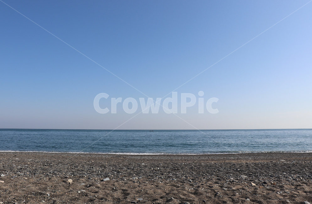 바다,ocean,힐링,평온,광활,자연,하늘,파랑색,자연,풍경,nature,landscape,해변,바다,beach,sea