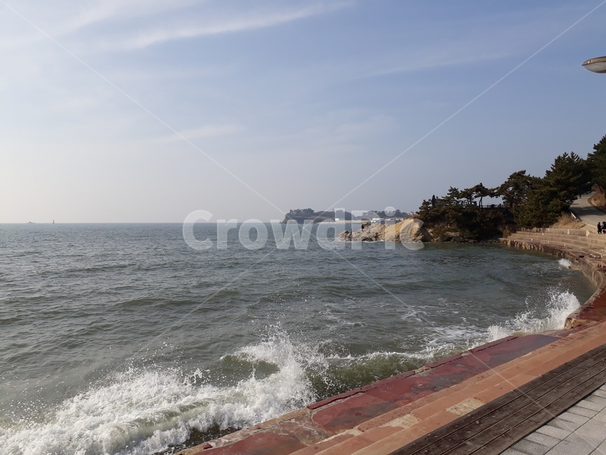 바다,바다뷰,한국바다,oceanview,koreanocean