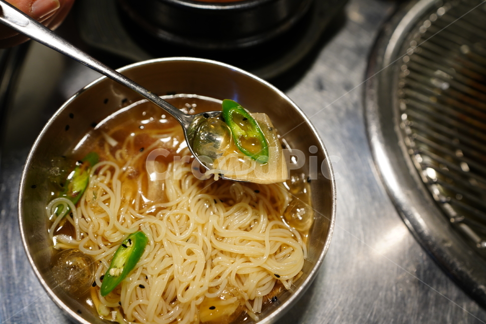 국수,면요리,음식,한식,면,푸드,food,국물,장아찌,먹거리,noodle,meal,식사,요리,음식,식재료,요리,food,cook,meal,dishes,food reserves,한식,한국음식,한국요리,korean food,korean dishes,korean meal,korean cook