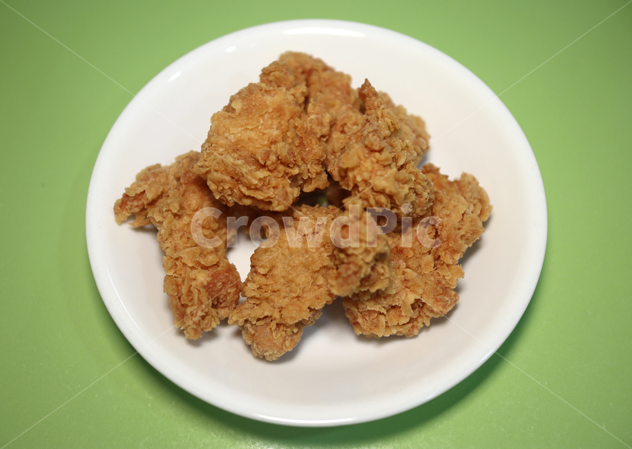 순살치킨,치킨,순살후라이드치킨,chicken,닭고기