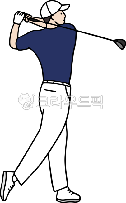 골프,골퍼,남성골퍼,골프자세,골프동작,golf,드라이버,스윙,자세,sports