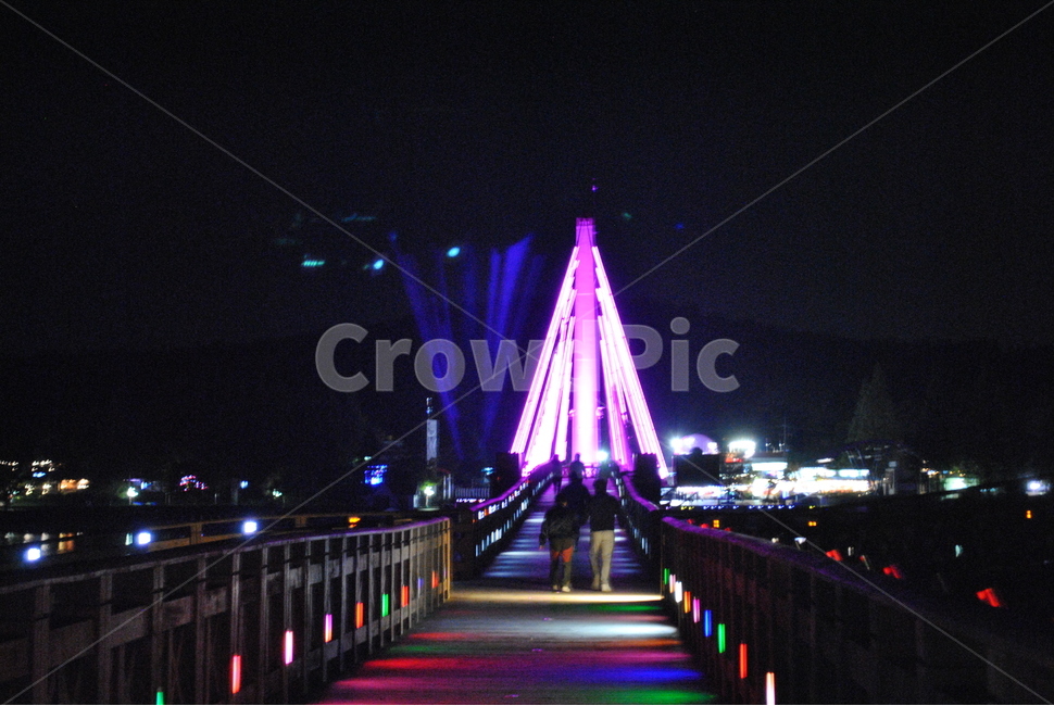 군산,야경,은파호수공원,호수공원,풍경,경치,person,사람,human,인간,야경,밤,풍경,nightscape,night,landscape