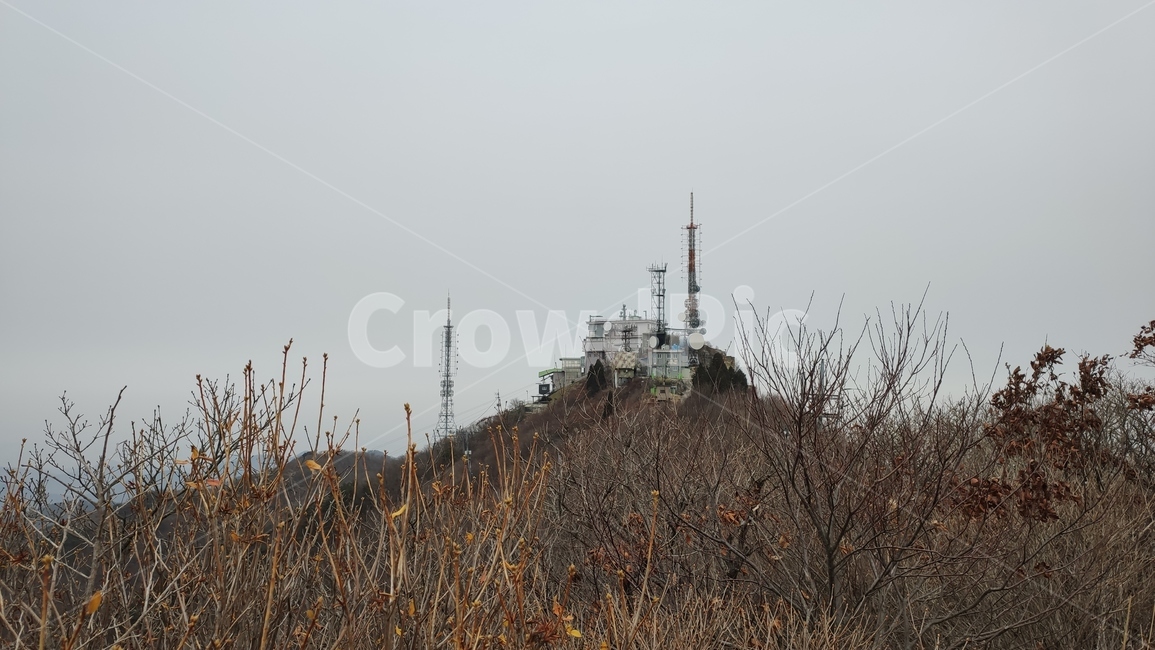 모악산,정상,등산,풍경,자연,산,완주군,뾰족한탑,spire,자연,풍경,nature,landscape