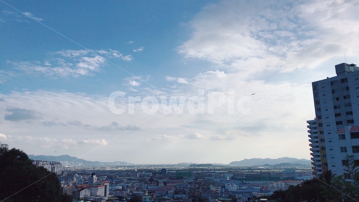city,마을,하늘,구름,한국자연풍경,여름,도시,풍경,자연,계절,도시풍경,도시,풍경,city,landscape,한국도시풍경,한국도시경관,korea cityscape,nature,경치,outdoors,옥외,scenery,building,건물,urban,어반,시티,town,metropolis,중심지