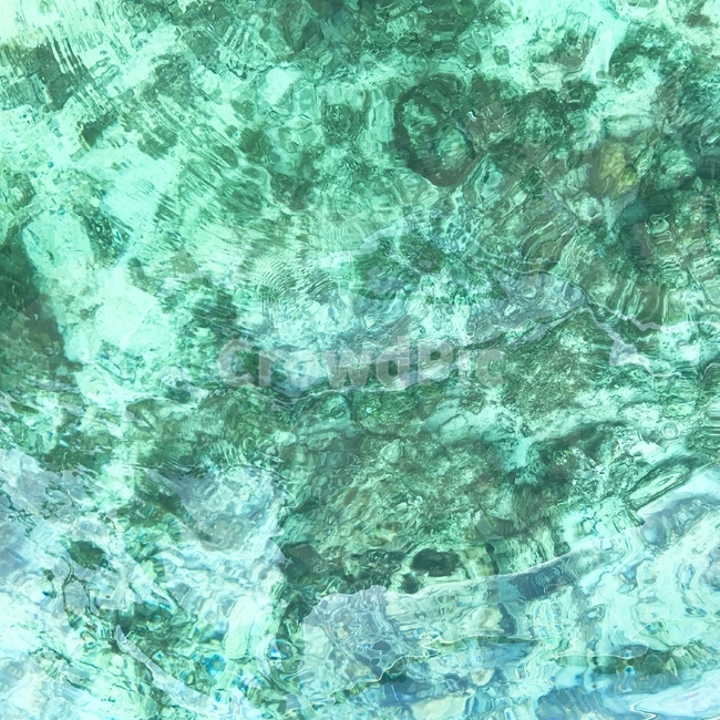 필리핀,세부,보홀,바다,여름,에메랄드,청량함,휴식,여유