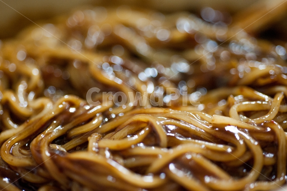 간짜장,짜장면,자장면사진,짜장면사진,간짜장사진,중국음식,음식사진,면요리,중화요리,food,cook,chinesefood,chenesedishes,음식,식재료,요리,food,cook,meal,dishes,food reserves,면류,면요리,noodles,중식,중국음식,중화요리,chinese food,chinese dishes,chinese meal,chinese cook