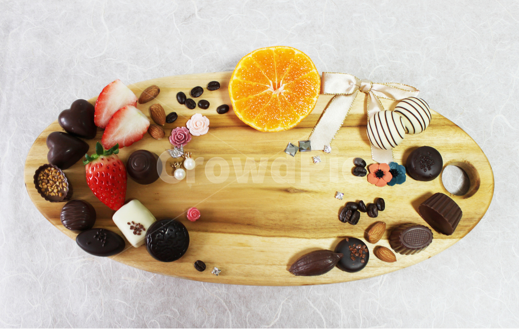 발렌타인,초콜렛,초코렛,초컬릿,초코,발렌타인데이,과일,딸기,오렌지,레드향,사과,커피,원두,커피원두,fruit,fruits,coffeebeans,coffee,chocolate,valentine,음식,food,valentinesday,valentinesday,과일,열매,fruit